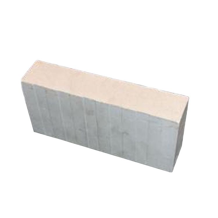 金阊薄层砌筑砂浆对B04级蒸压加气混凝土砌体力学性能影响的研究