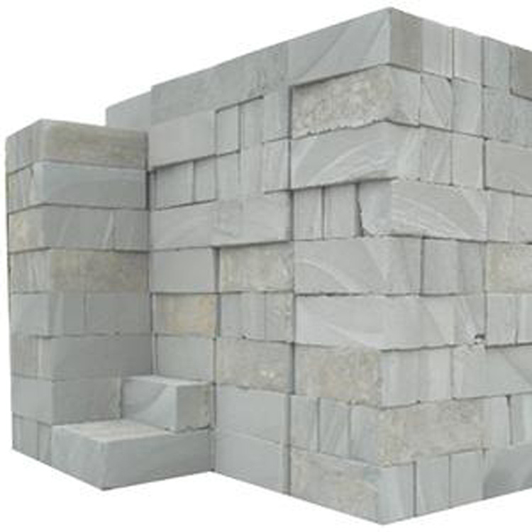 金阊不同砌筑方式蒸压加气混凝土砌块轻质砖 加气块抗压强度研究