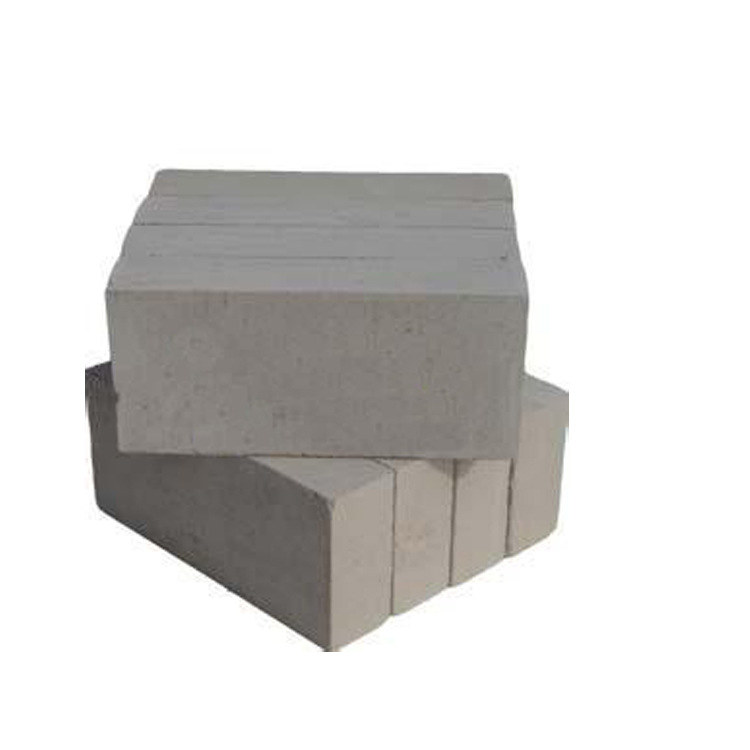 金阊粉煤灰加气混凝土墙体温度及节能效应研究